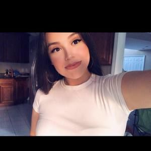 Meet your Posher, Annelle